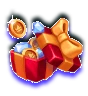 Bonus-Symbol