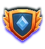 Treue-Symbol