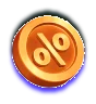 Aktionen-Symbol