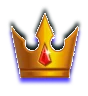 VIP-Club-Symbol