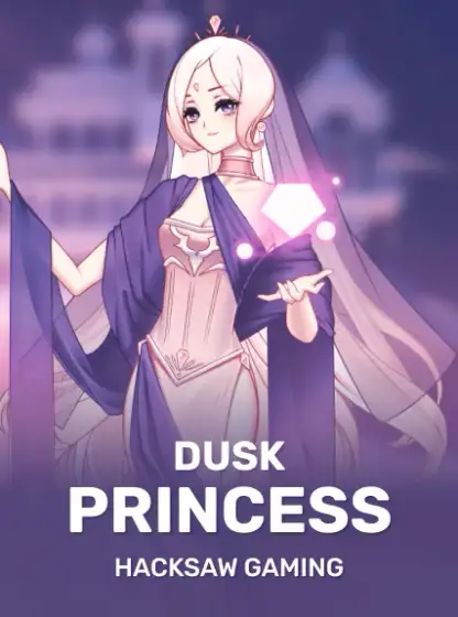 Slot-Bild Dusk Princess 94