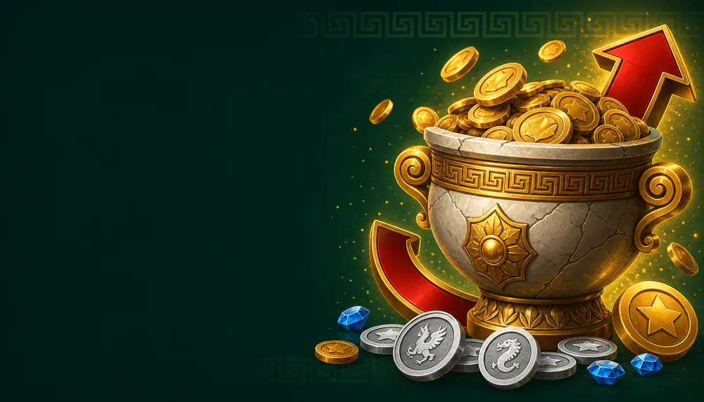 Wöchentlicher Cashback Savaspin Casino