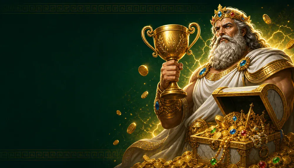 Highroller-Bonus Savaspin Casino